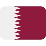 Sticker 70