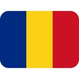 Sticker 71