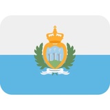 Sticker 73