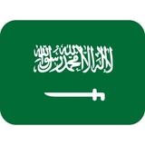 Sticker 74