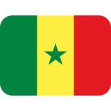 Sticker 76