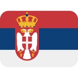 Sticker 77