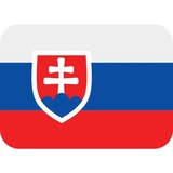 Sticker 79