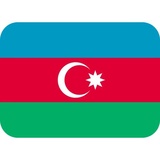 Sticker 8