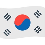 Sticker 82