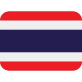 Sticker 86