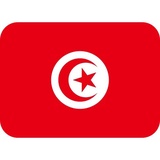 Sticker 87
