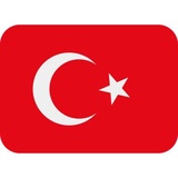 Sticker 88
