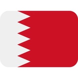 Sticker 9