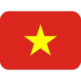 Sticker 96