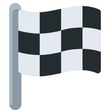 Sticker 99