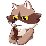 Sticker 10