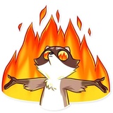 Sticker 11