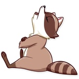 Sticker 12