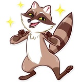 Sticker 13