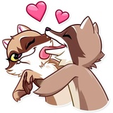 Sticker 14