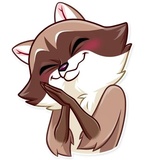 Sticker 15