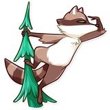 Sticker 16