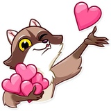 Sticker 2