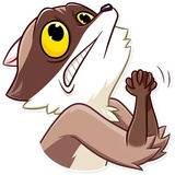 Sticker 20