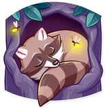 Sticker 21