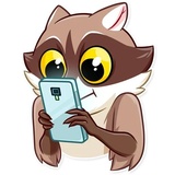 Sticker 22