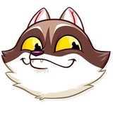 Sticker 24