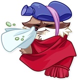 Sticker 25