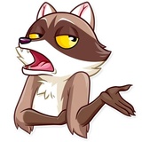 Sticker 26