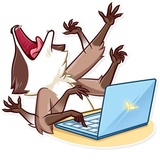 Sticker 27
