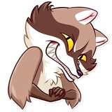 Sticker 28