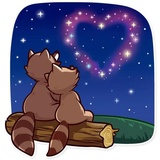 Sticker 29