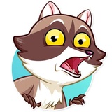 Sticker 4