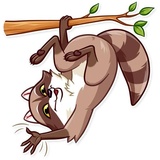 Sticker 5