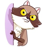 Sticker 6