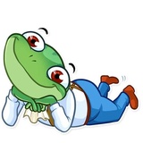 Sticker 17