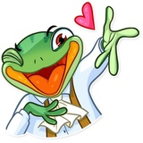 Sticker 2
