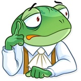 Sticker 20