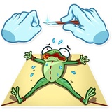 Sticker 21