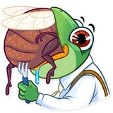Sticker 22