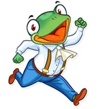Sticker 23