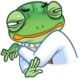 Sticker 24