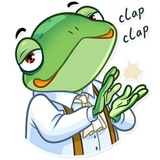 Sticker 25