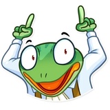 Sticker 27