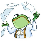 Sticker 29