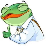 Sticker 3