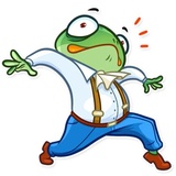 Sticker 4