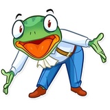 Sticker 7