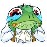 Sticker 8