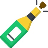 Sticker 10